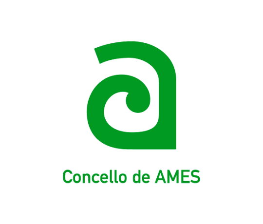 Concello de Ames