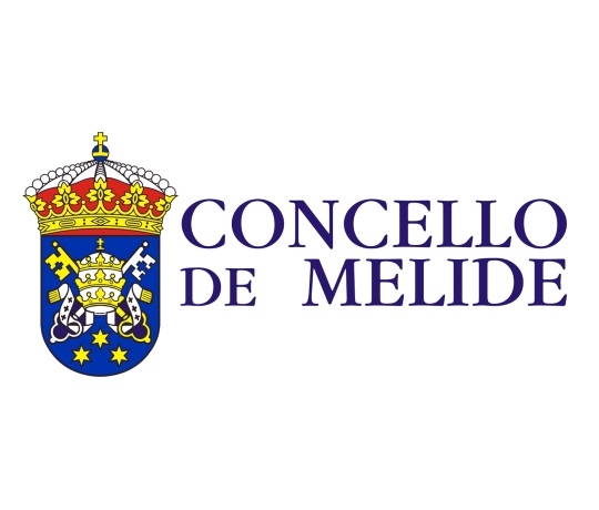 Concello de Melide