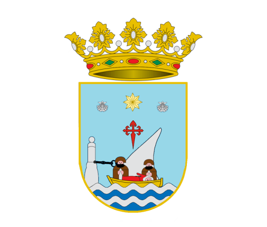 Concello de Padrón