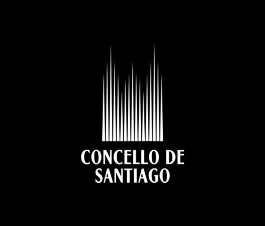 Concello de Santiago