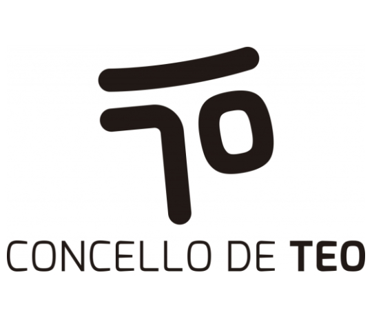 Concello de Teo