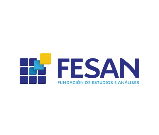 Centro Privado de Formación Profesional Fesan