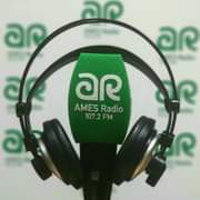 Acougo en Radio Ames