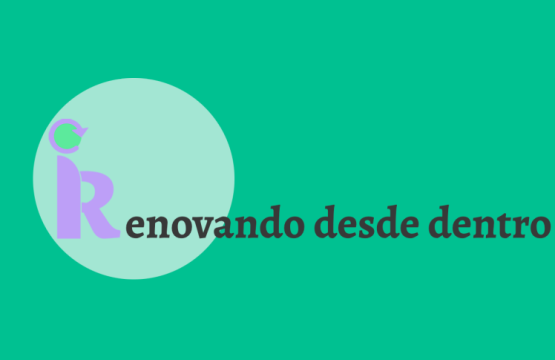 Cuidar la toma de decisiones: ¿Mantener en el hogar o separar para proteger?