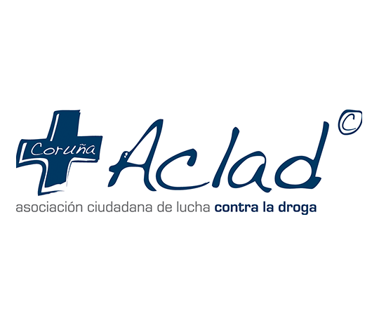 ACLAD