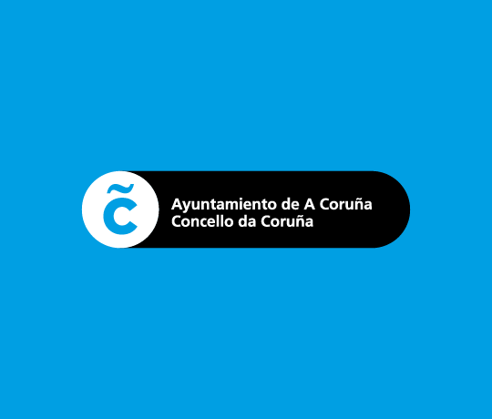 Ayuntamiento de A Coruña