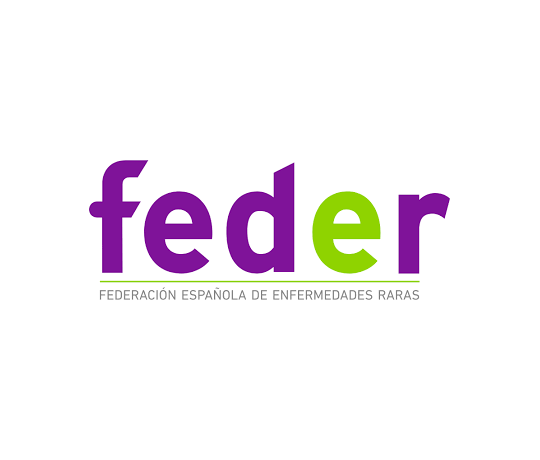 FEDER