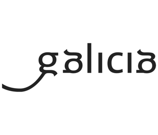 Marca Galicia