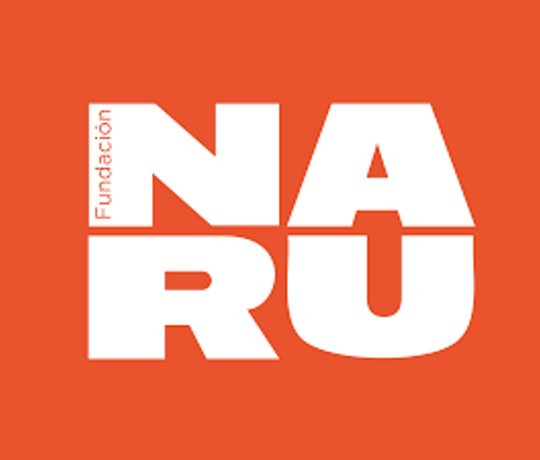 NARU