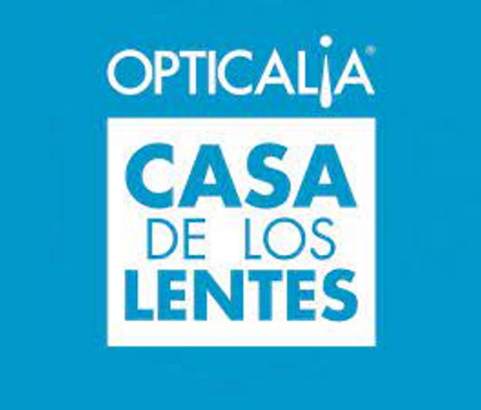 Opticalia