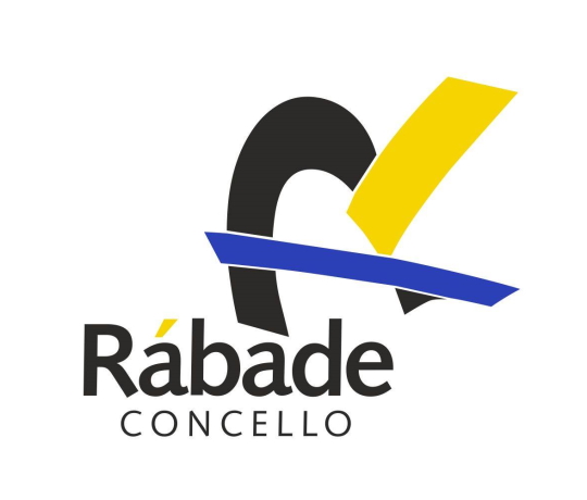 Concello de Rábade