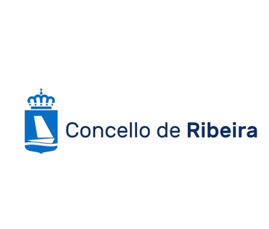 Concello de Ribeira