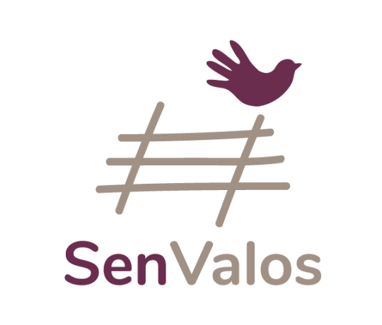 Sen Valos