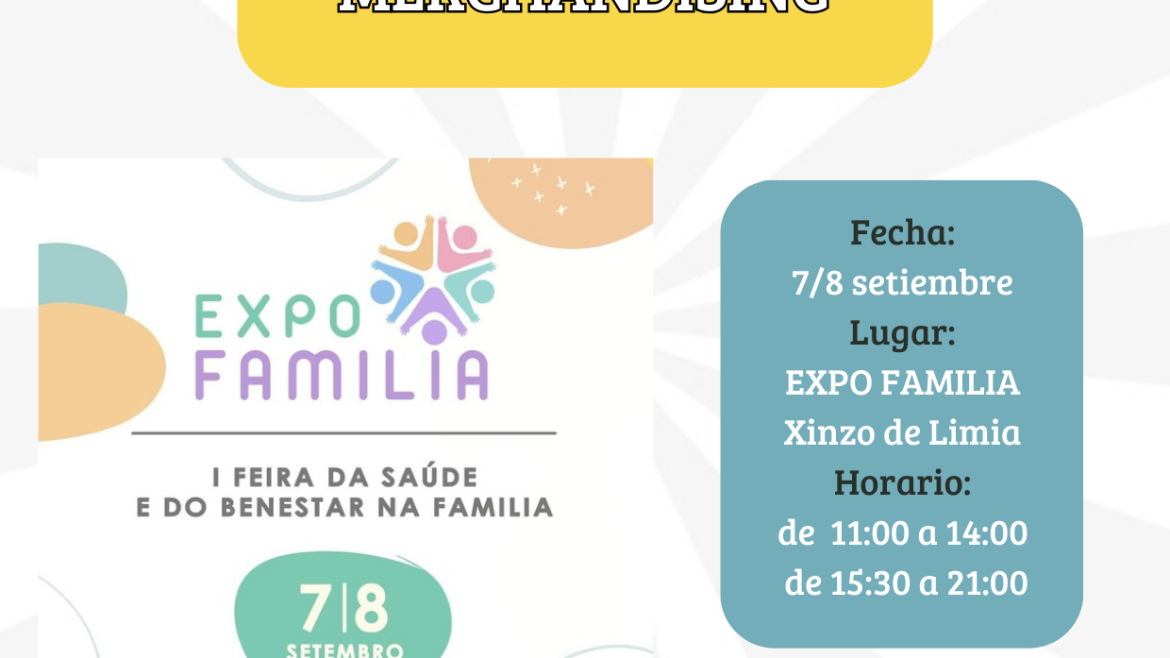 Acougo de fiesta – Xinzo de Limia