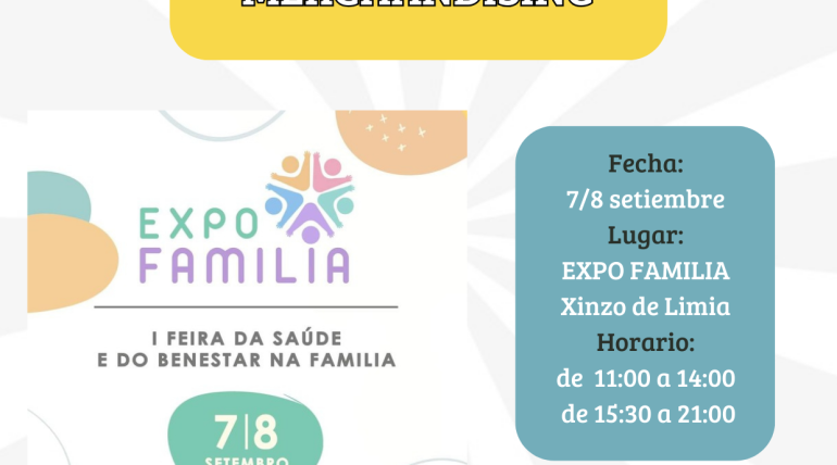 Acougo de fiesta – Xinzo de Limia