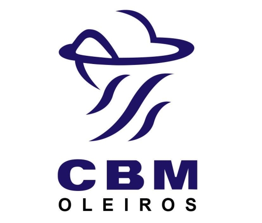 CBM Oleiros